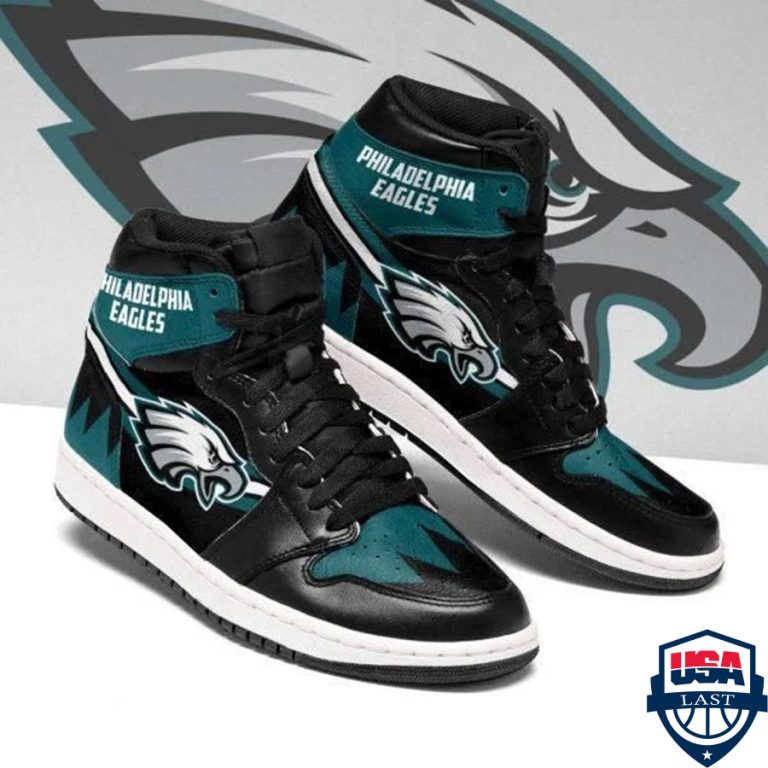 5b9H3GPd-TH060422-28xxxPhiladelphia-Eagles-NFL-ver-1-Air-Jordan-High-Top-Sneaker-Shoes.jpg