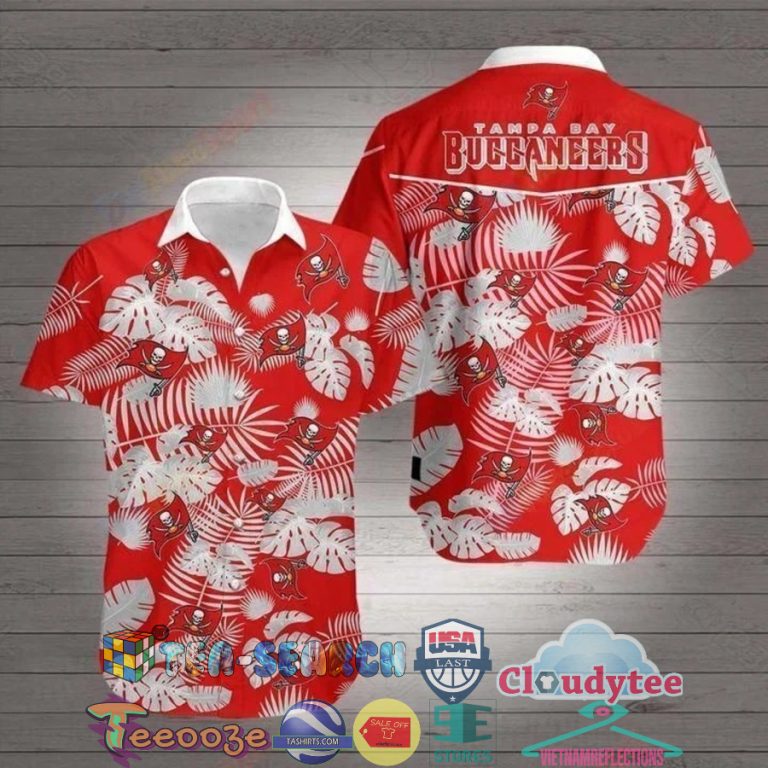 5c1yjuVY-TH220422-25xxxTampa-Bay-Buccaneers-NFL-Tropical-ver-2-Hawaiian-Shirt1.jpg