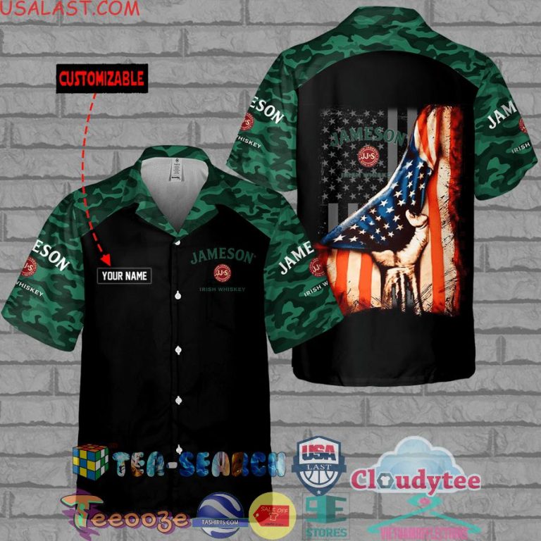 5dSn4uUv-TH290422-57xxxPersonalized-Jameson-Irish-Whiskey-American-Flag-Aloha-Summer-Beach-Hawaiian-Shirt.jpg