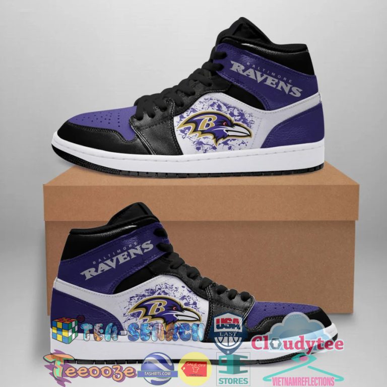 5erabK3q-TH160422-56xxxBaltimore-Ravens-NFL-ver-4-Air-Jordan-High-Top-Sneaker-Shoes2.jpg