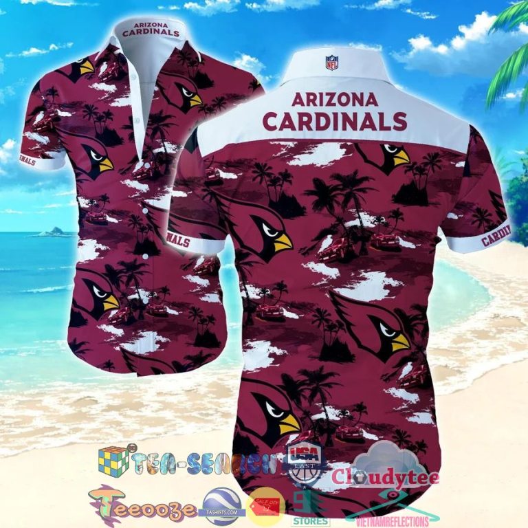 5f5Sl1dF-TH200422-12xxxArizona-Cardinals-NFL-Palm-Tree-Car-Hawaiian-Shirt3.jpg