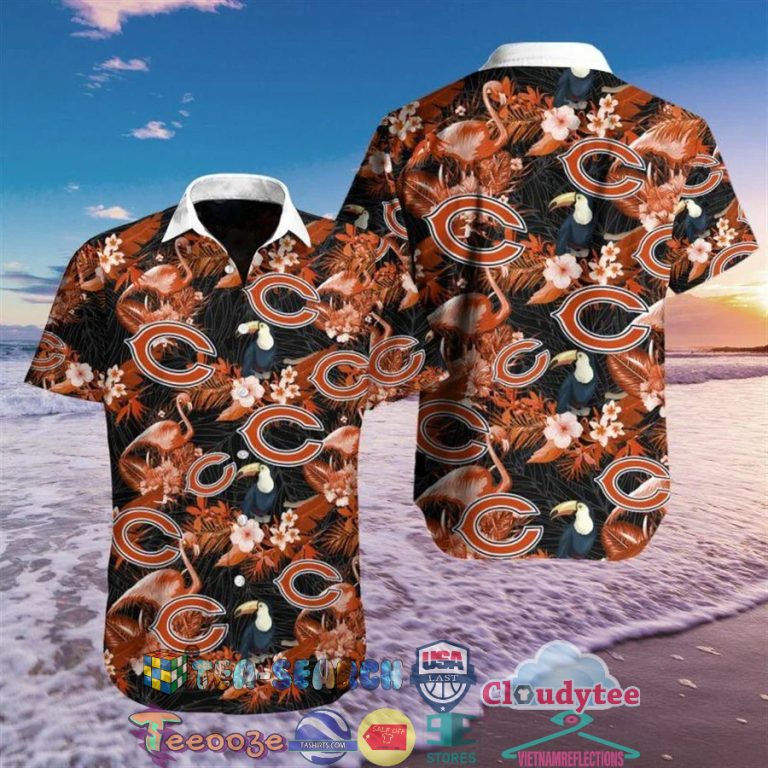 5ggLPXjL-TH190422-06xxxChicago-Bears-NFL-Tropical-Flamingo-Hawaiian-Shirt3.jpg