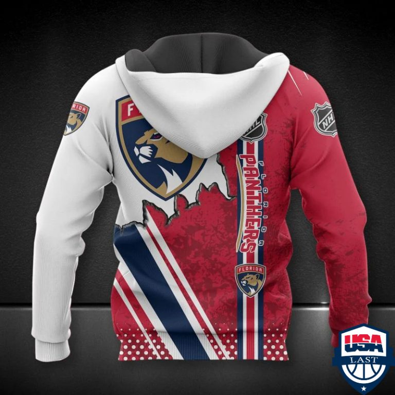 5h2hL6QB-TH040422-06xxxFlorida-Panthers-NHL-ver-6-all-over-printed-hoodie.jpg