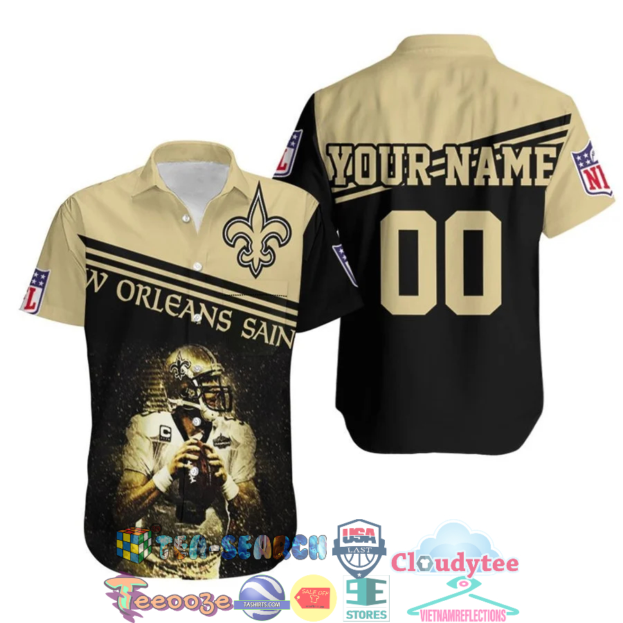 5hfvp2AG-TH210422-52xxxPersonalized-New-Orleans-Saints-NFL-Legend-Drew-Brees-9-Hawaiian-Shirt3.jpg