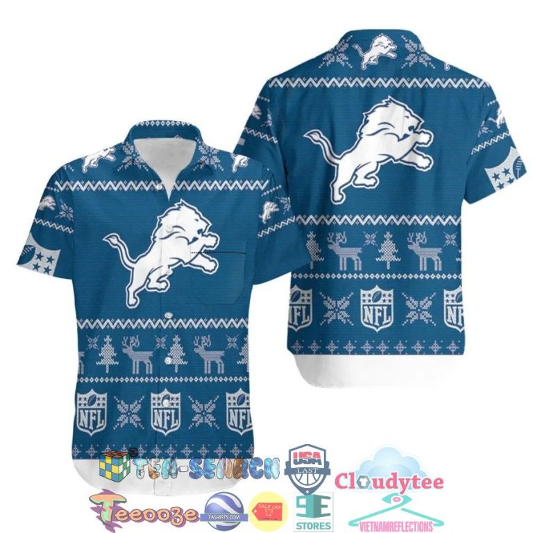 5kZMTcNt-TH200422-03xxxDetroit-Lions-NFL-Christmas-Hawaiian-Shirt.jpg