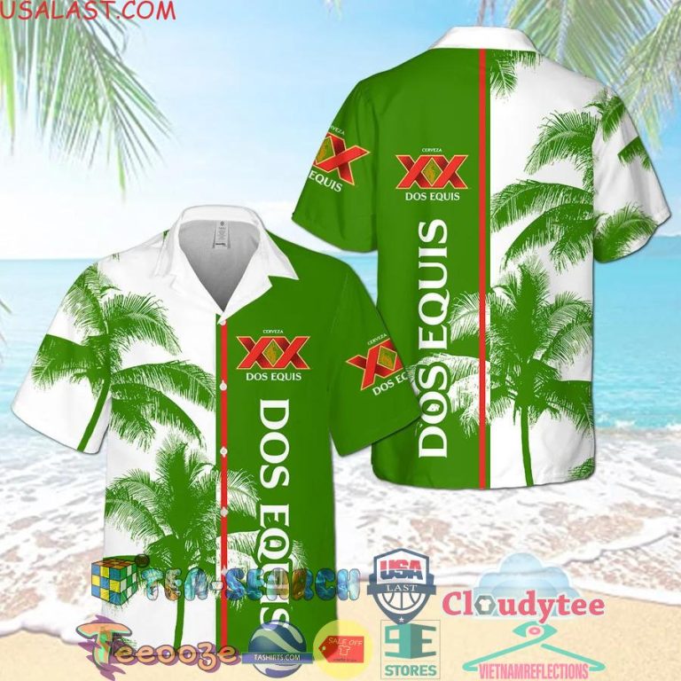 5kkOPEHx-TH290422-17xxxDos-Equis-Beer-Palm-Tree-Aloha-Summer-Beach-Hawaiian-Shirt3.jpg