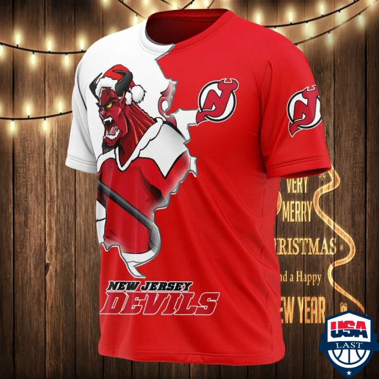 5m3f5EQr-TH020422-54xxxNew-Jersey-Devils-NHL-ver-6-all-over-printed-hoodie2.jpg