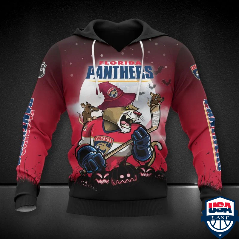 5nD0t7DI-TH040422-08xxxFlorida-Panthers-NHL-halloween-all-over-printed-hoodie3.jpg