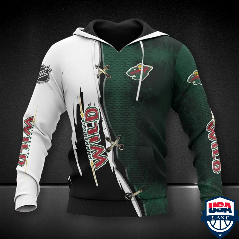 5okoHWgh-TH020422-45xxxMinnesota-Wild-NHL-ver-6-all-over-printed-hoodie3.jpg