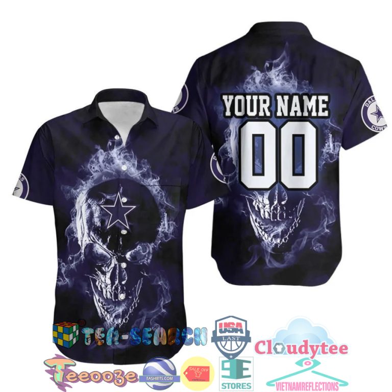 5pWq9ZK8-TH220422-53xxxPersonalized-Skull-Dallas-Cowboys-NFL-Hawaiian-Shirt2.jpg