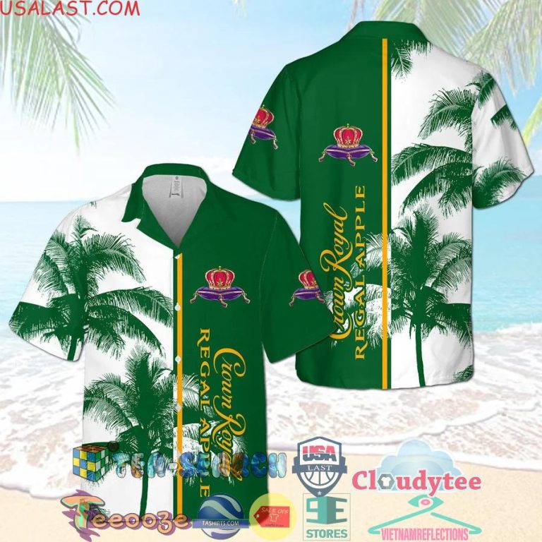 61cO9P8d-TH300422-37xxxCrown-Royal-Regal-Apple-Palm-Tree-Aloha-Summer-Beach-Hawaiian-Shirt1.jpg