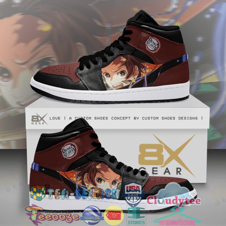 62Y6oQGp-TH150422-12xxxKamado-Tanjiro-Demon-Slayer-Anime-Air-Jordan-High-Top-Sneaker-Shoes3.jpg