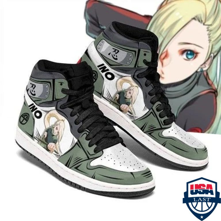 66OV1IRv-TH080422-24xxxIno-Yamanaka-Naruto-Air-Jordan-High-Top-Sneaker-Shoes1.jpg