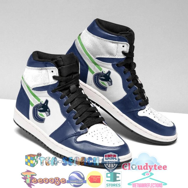 677ALxmo-TH160422-04xxxVancouver-Canucks-NHL-ver-1-Air-Jordan-High-Top-Sneaker-Shoes.jpg