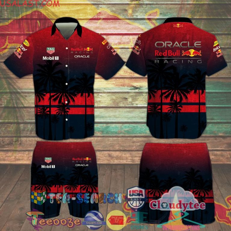 67Ba9sv2-TH280422-01xxxOracle-Red-Bull-F1-Racing-Tag-Heuer-Mobil-1-Palm-Tree-Aloha-Summer-Beach-Hawaiian-Shirt2.jpg