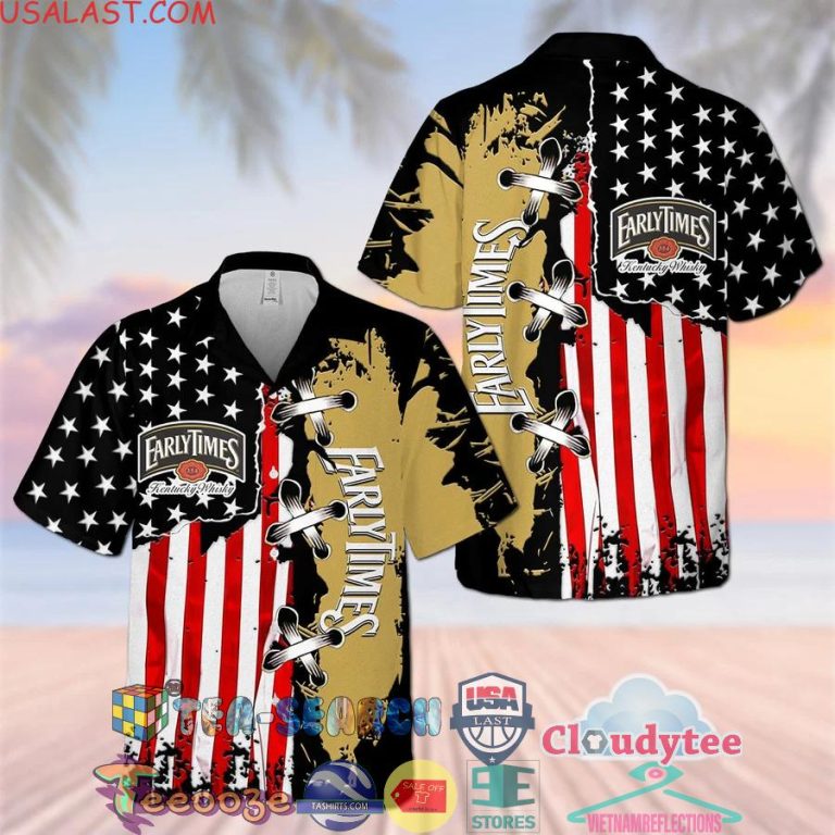 67SMcCC1-TH280422-03xxxEarly-Times-Kentucky-Whisky-American-Flag-Cross-Stitch-Aloha-Summer-Beach-Hawaiian-Shirt1.jpg