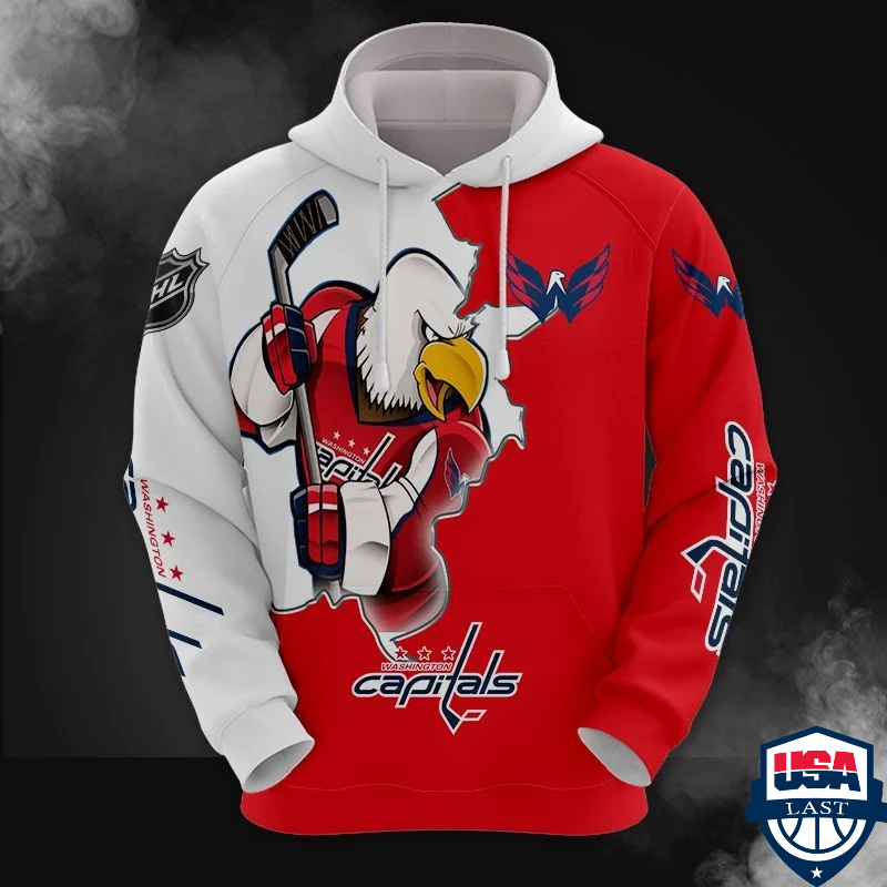 68L7pItN-TH020422-21xxxWashington-Capitals-NHL-ver-3-all-over-printed-hoodie3.jpg