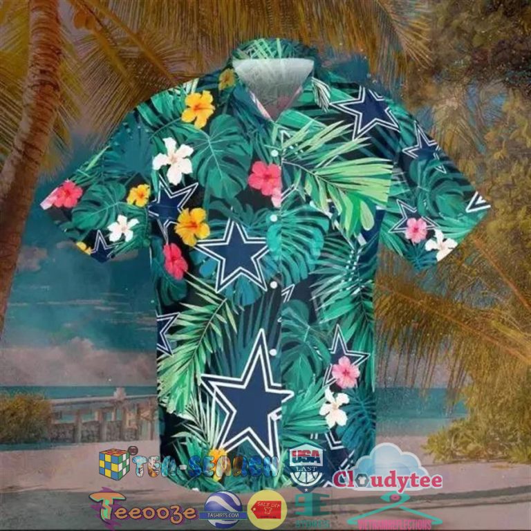 69NUSyw4-TH190422-01xxxDallas-Cowboys-NFL-Tropical-ver-1-Hawaiian-Shirt3.jpg