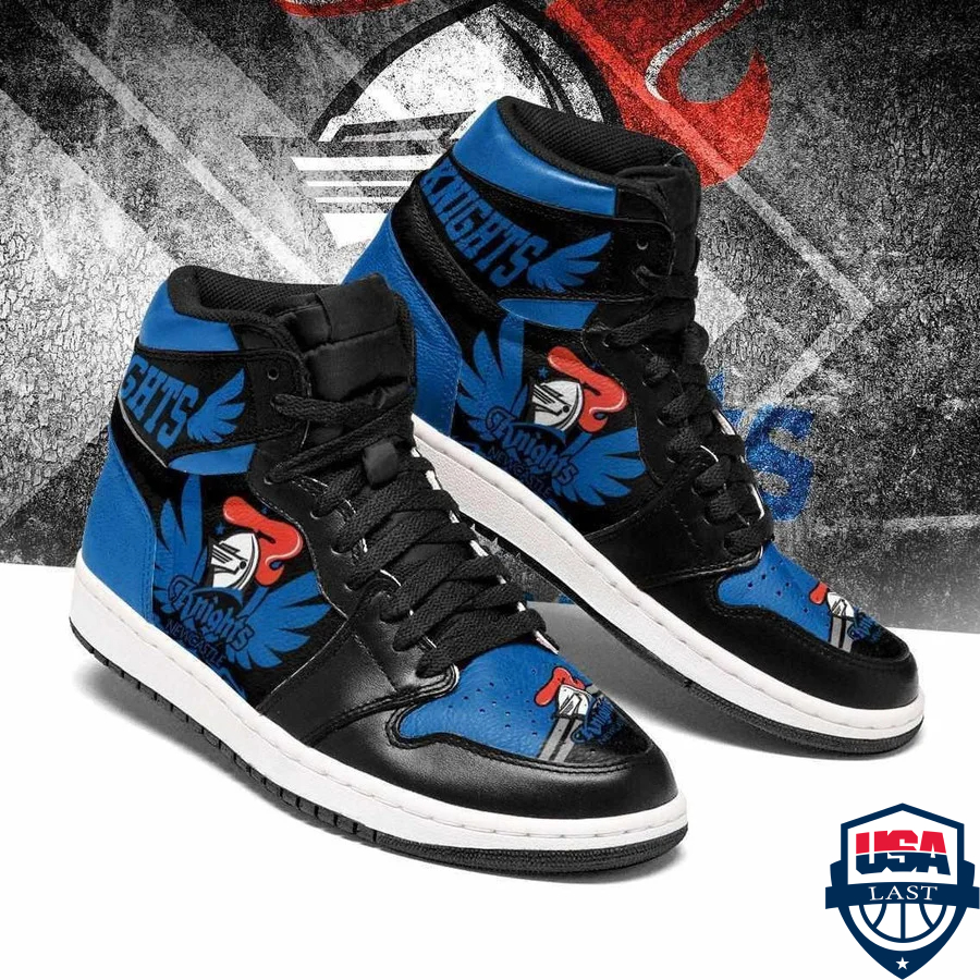 6CeGp1FV-TH070422-13xxxNewcastle-Knights-NRL-ver-2-Air-Jordan-High-Top-Sneaker-Shoes3.jpg