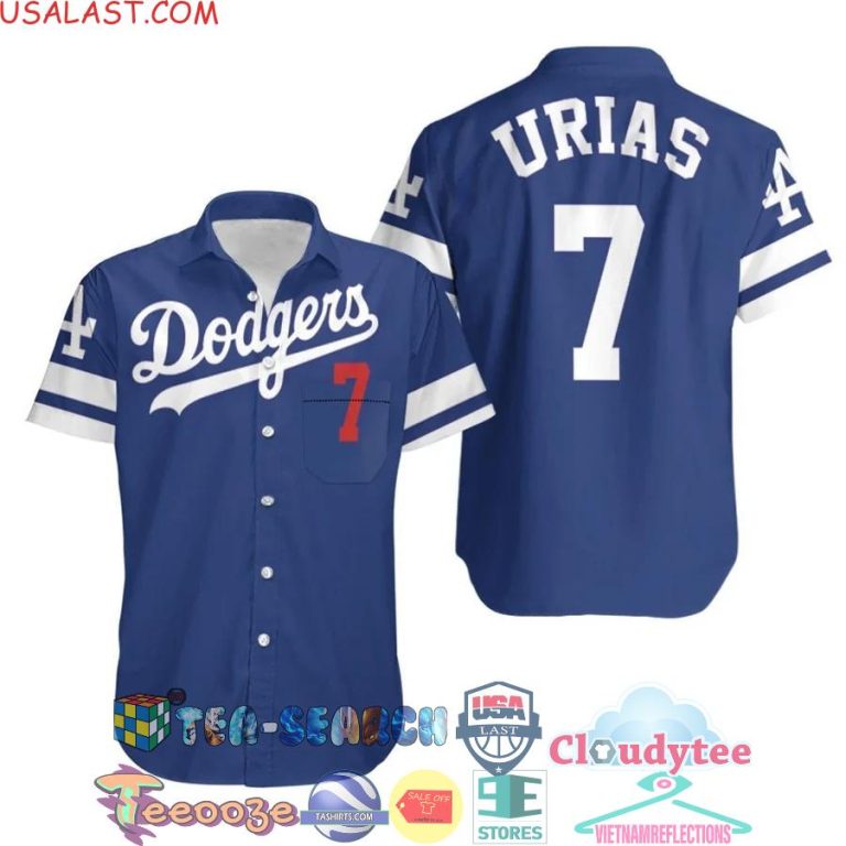 6CsE7lWQ-TH260422-46xxxLos-Angeles-Dodgers-MLB-Julio-Urias-7-Hawaiian-Shirt3.jpg