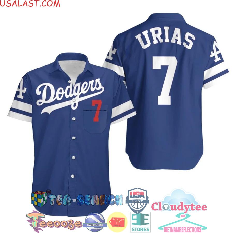 6CsE7lWQ-TH260422-46xxxLos-Angeles-Dodgers-MLB-Julio-Urias-7-Hawaiian-Shirt3.jpg