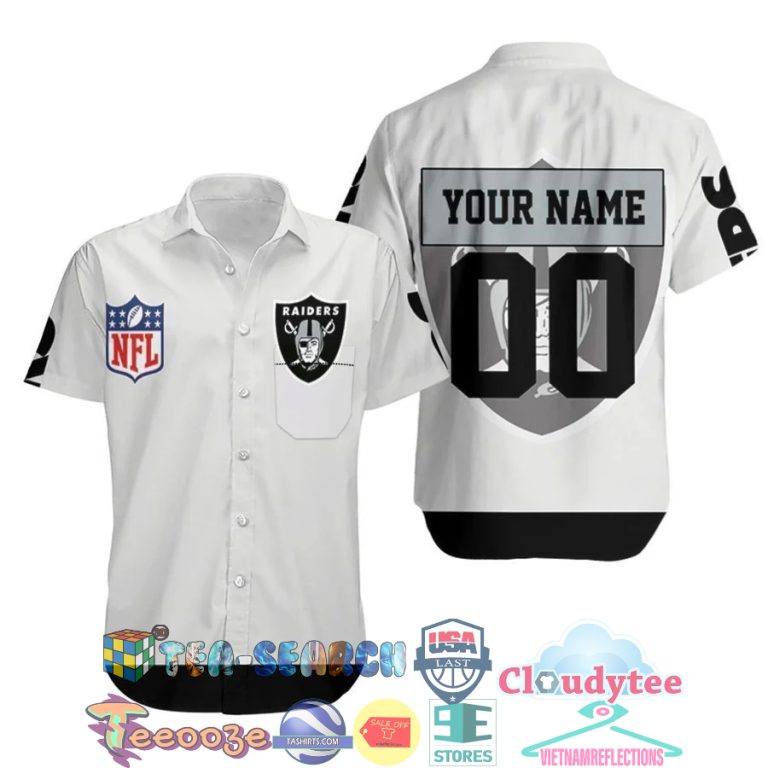 6FRhIBgj-TH220422-54xxxPersonalized-Las-Vegas-Raiders-NFL-3D-Hawaiian-Shirt1.jpg