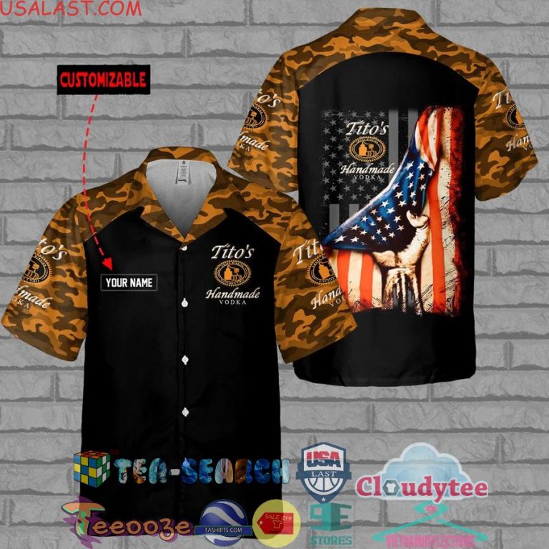 6J5vxYNw-TH290422-58xxxPersonalized-Titos-Handmade-Vodka-American-Flag-Aloha-Summer-Beach-Hawaiian-Shirt1.jpg