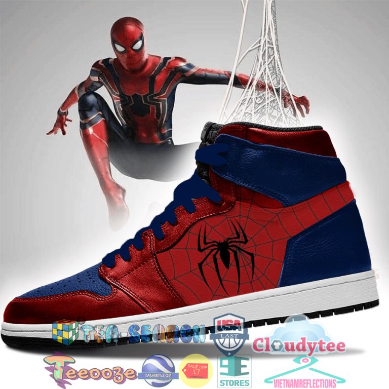 6KBfxReZ-TH150422-16xxxSpider-Man-Marvel-Air-Jordan-High-Top-Sneaker-Shoes2.jpg