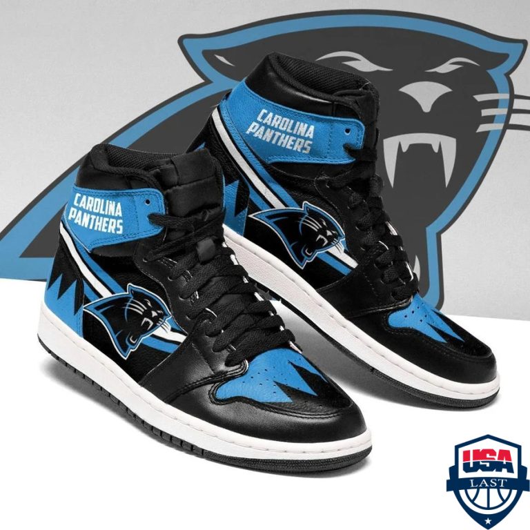 6MSXp9wf-TH070422-26xxxCarolina-Panthers-NFL-ver-1-Air-Jordan-High-Top-Sneaker-Shoes.jpg