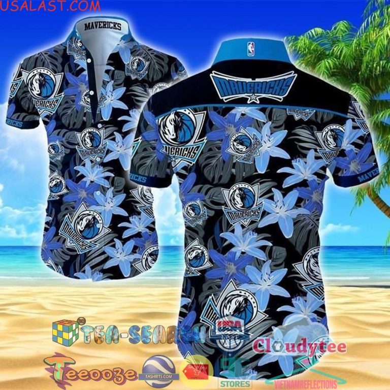 6NbXKV5R-TH250422-40xxxDallas-Mavericks-NBA-Tropical-Hawaiian-Shirt2.jpg
