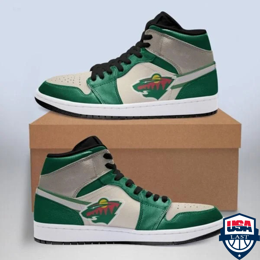 6O9BxWNO-TH060422-55xxxMinnesota-Wild-NHL-Air-Jordan-High-Top-Sneaker-Shoes3.jpg