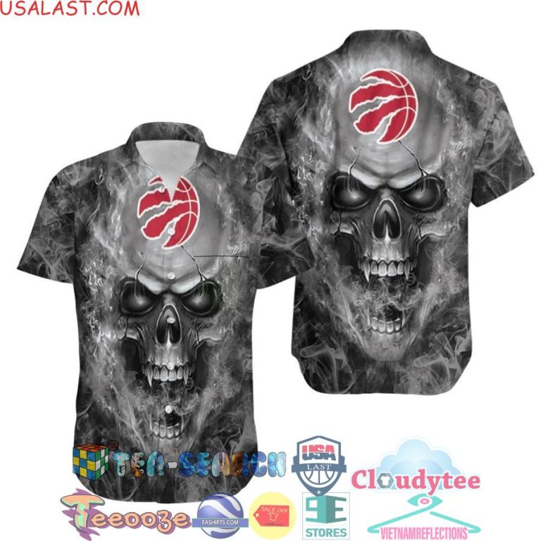 6OdFNboW-TH250422-19xxxSkull-Toronto-Raptors-NBA-Hawaiian-Shirt1.jpg