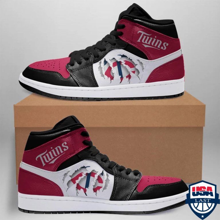 6S4Wgq8F-TH050422-18xxxMinnesota-Twins-MLB-Air-Jordan-High-Top-Sneaker-Shoes.jpg