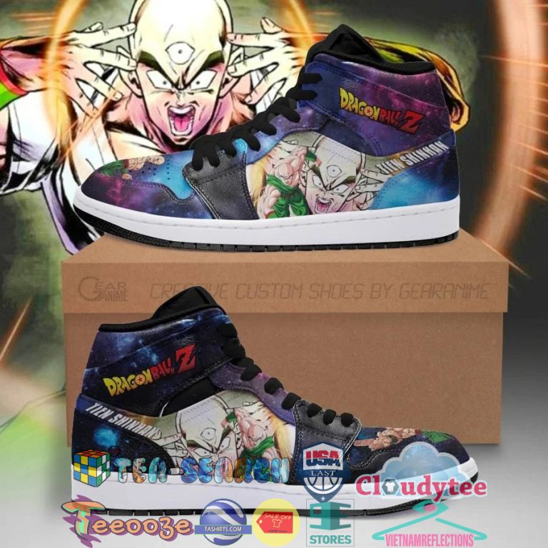 6Ts1cYn2-TH140422-48xxxTien-Shinhan-Dragon-Ball-Z-Air-Jordan-High-Top-Sneaker-Shoes1.jpg