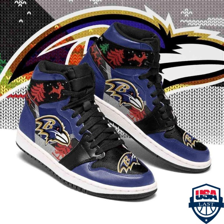 6VIKfcjF-TH070422-11xxxBaltimore-Ravens-NFL-Christmas-Air-Jordan-High-Top-Sneaker-Shoes2.jpg