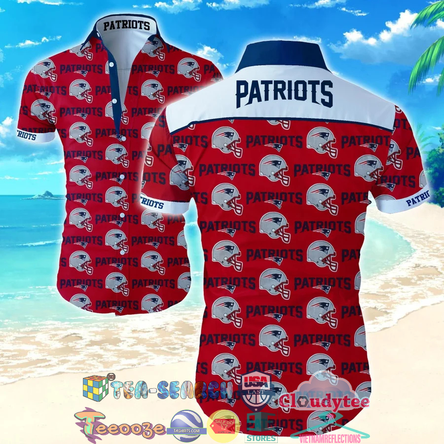 6VnlEdor-TH210422-21xxxNew-England-Patriots-NFL-Hawaiian-Shirt3.jpg