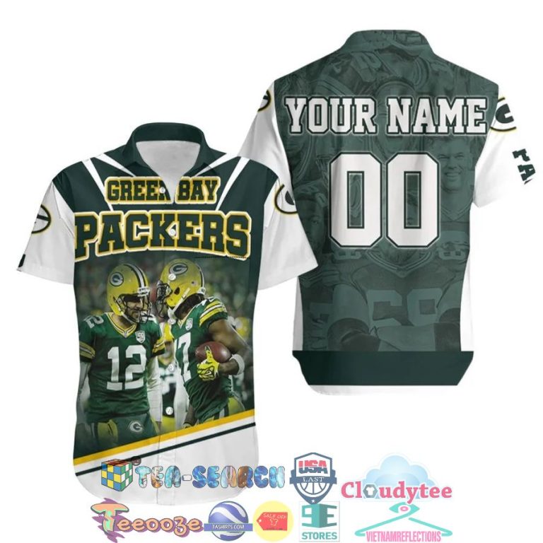 6W8azYn8-TH200422-55xxxPersonalized-Green-Bay-Packers-NFL-Aaron-Rodgers-12-Davante-Adams-17-Hawaiian-Shirt1.jpg
