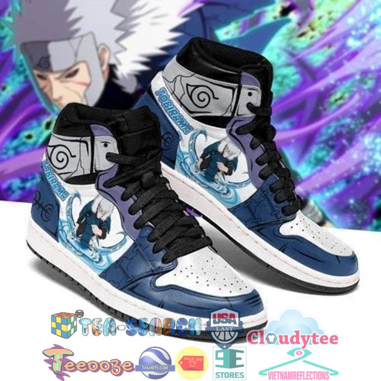 6WL0k1vU-TH150422-13xxxTobirama-Senju-Edo-Tensei-Naruto-Air-Jordan-High-Top-Sneaker-Shoes2.jpg