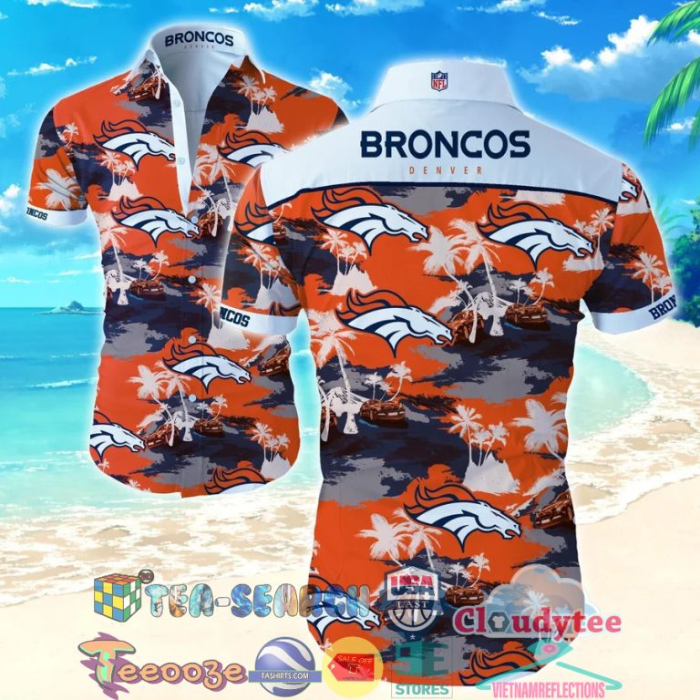 6XOXJspJ-TH220422-37xxxDenver-Broncos-NFL-Palm-Tree-Car-Hawaiian-Shirt2.jpg