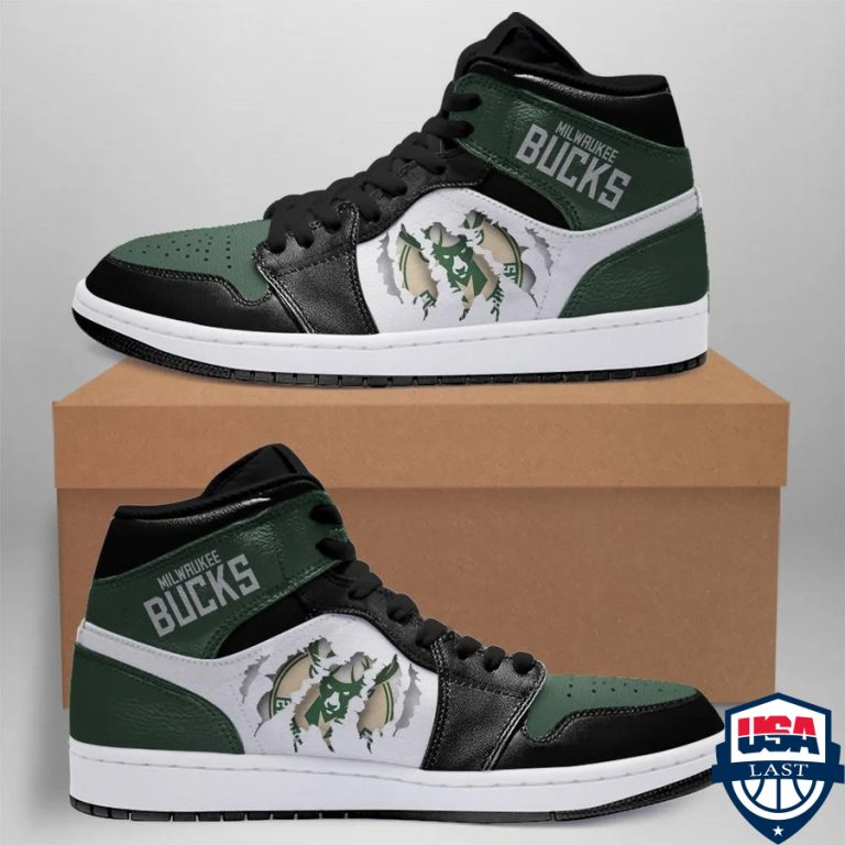 6YBsEPfi-TH070422-24xxxMilwaukee-Bucks-NBA-ver-1-Air-Jordan-High-Top-Sneaker-Shoes1.jpg