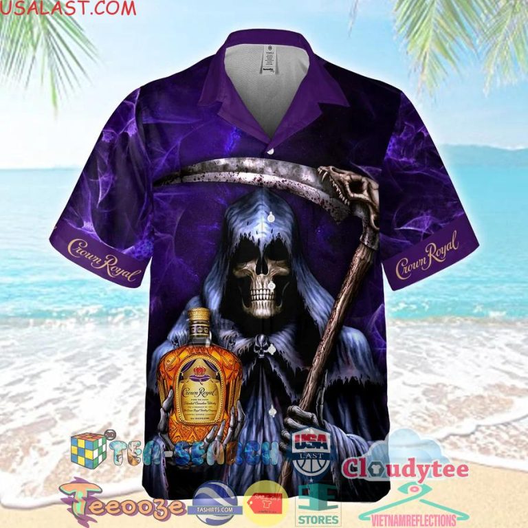 6YVe2l5V-TH280422-43xxxDeath-Holding-Crown-Royal-Aloha-Summer-Beach-Hawaiian-Shirt1.jpg