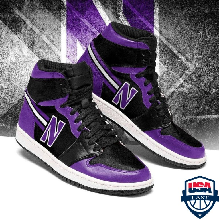 6YYiIfub-TH120422-05xxxNorthwestern-Wildcats-NCAA-Air-Jordan-High-Top-Sneaker-Shoes3.jpg