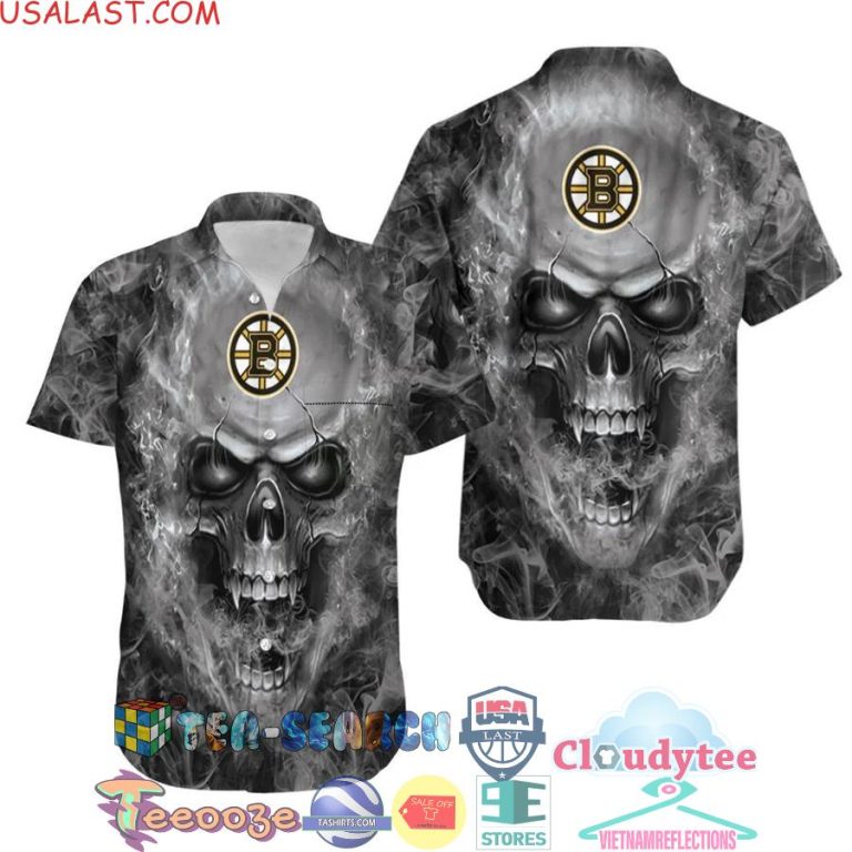 6YwnvPCJ-TH230422-41xxxSkull-Boston-Bruins-NHL-Hawaiian-Shirt3.jpg