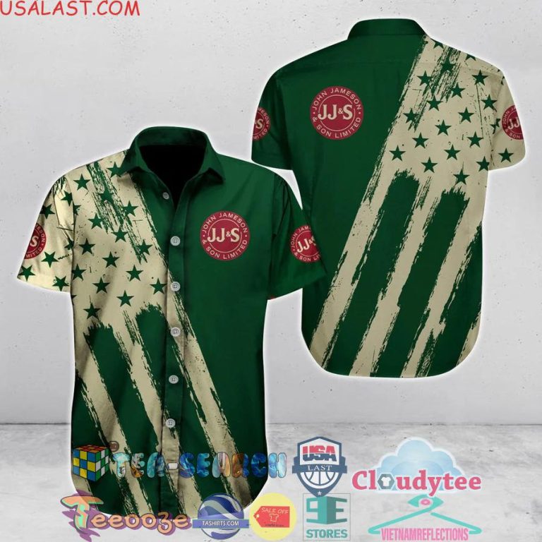 6bd9aXnA-TH270422-33xxxJameson-Irish-Whiskey-American-Flag-Aloha-Summer-Beach-Hawaiian-Shirt3.jpg