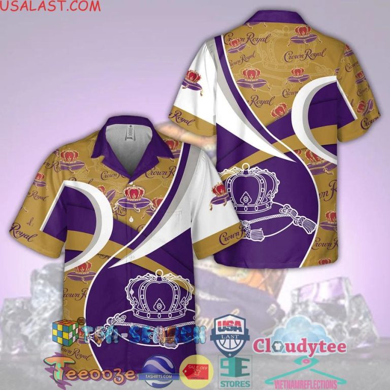 6ccrbTCL-TH290422-06xxxCrown-Royal-Logo-Aloha-Summer-Beach-Hawaiian-Shirt2.jpg