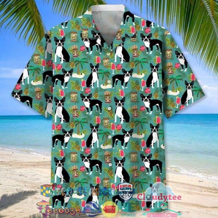 6hW2KxzU-TH180422-13xxxBoston-Terrier-Tropical-Hawaiian-Shirt2.jpg
