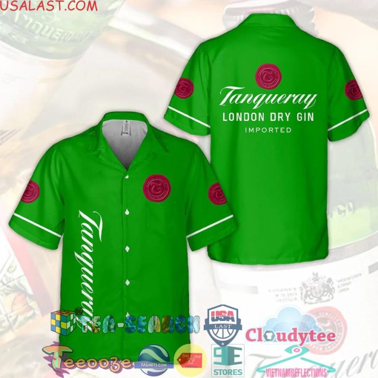 6ivRWFXk-TH270422-30xxxTanqueray-London-Dry-Gin-Aloha-Summer-Beach-Hawaiian-Shirt1.jpg