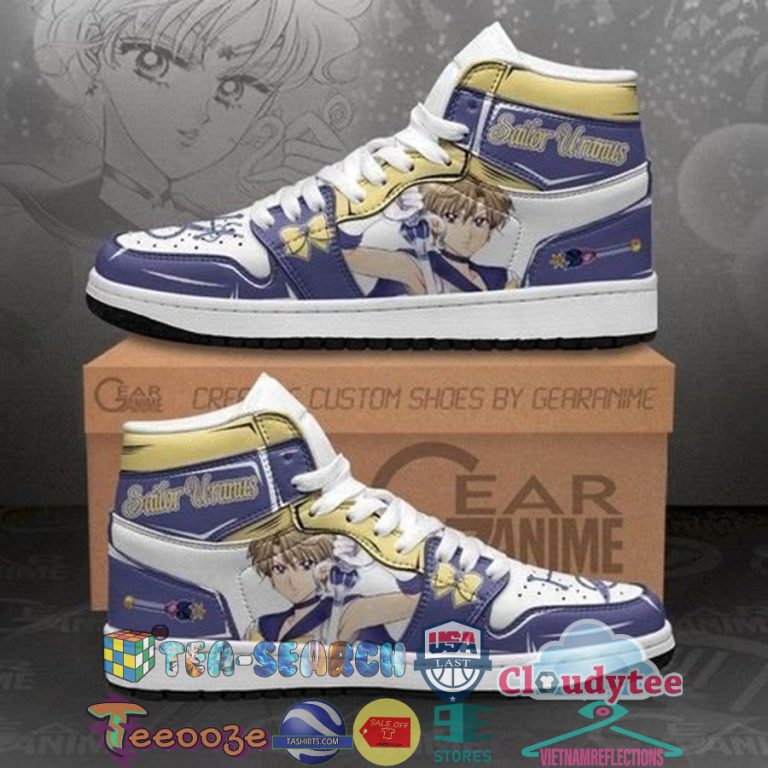 6jT7Wzwf-TH160422-49xxxSailor-Uranus-Sailor-Moon-Air-Jordan-High-Top-Sneaker-Shoes2.jpg