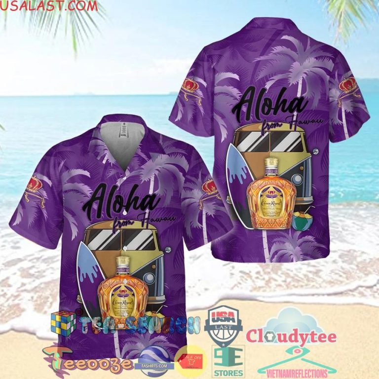 6loLw5ID-TH290422-14xxxCrown-Royal-Aloha-From-Hawaii-Aloha-Summer-Beach-Hawaiian-Shirt.jpg