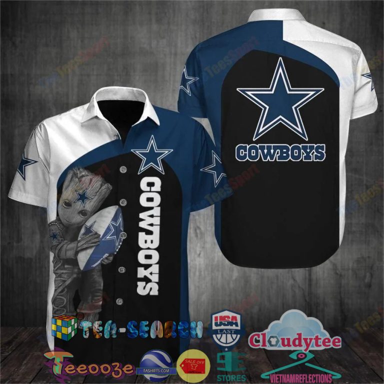 6nF7AqLg-TH220422-36xxxGroot-Dallas-Cowboys-NFL-Hawaiian-Shirt.jpg